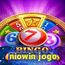 niowin jogo